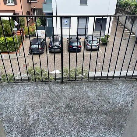 Scoggione Colico